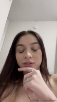 0hkt9xgrsf0g5pmcykrzh_source-lELKjCUd.png