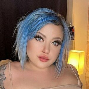 blueriversmodel_0010.jpg
