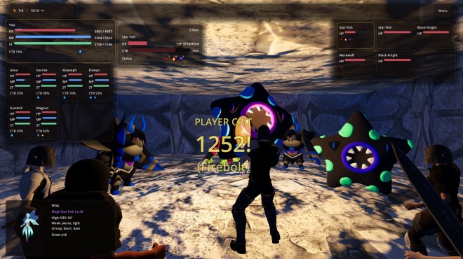 Labyrinth-RPG-PC-Crack.jpg
