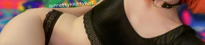 prettiestkkittykat