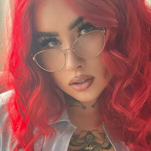 inkedlauraa_0025.jpg
