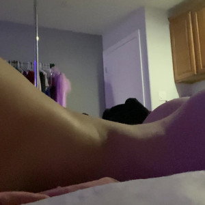 thumbnail_300.jpg