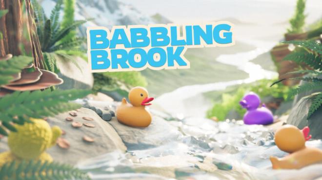 Babbling-Brook-Free-Download.jpg