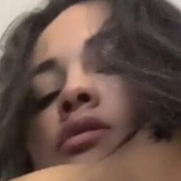 avatar.jpg