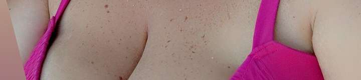 bbwpinkgoddessppv
