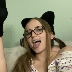 analbabe_0005.jpg