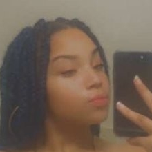 avatar.jpg