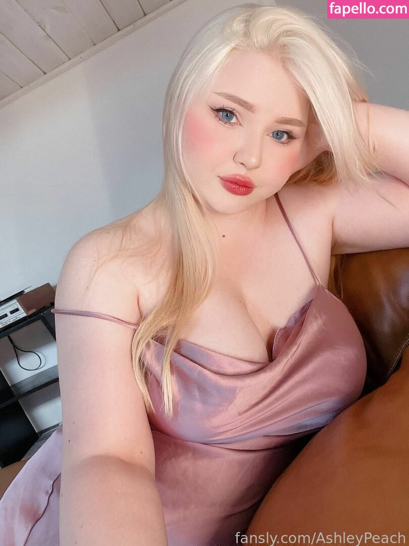 ashleypeach_0014.jpg