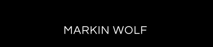 wolfmarkin