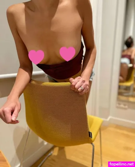 mysweetpeach12-thumbnail.webp