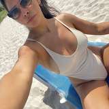 sweetssofia