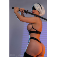 edc6bccc-5761-4d06-bc08-c3c8e73bf792.png