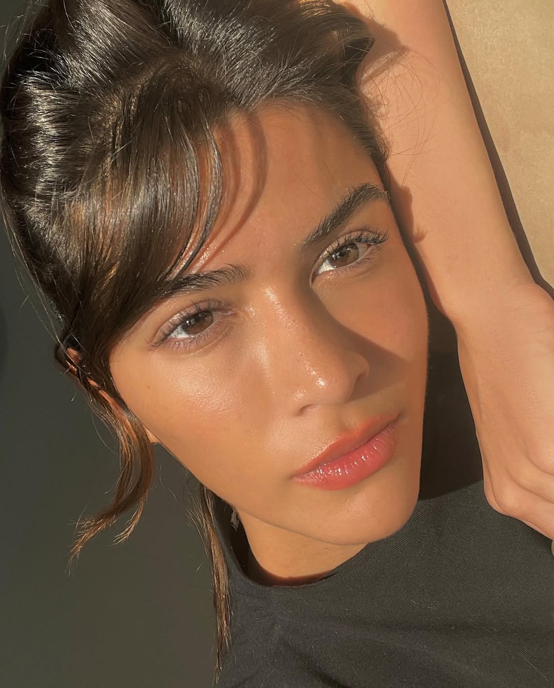 Lisette-Olivera-R004.jpg