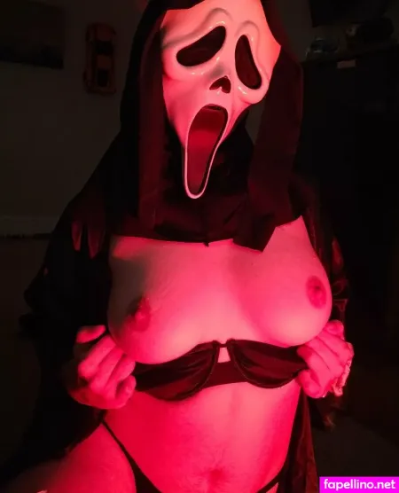 vampdolly666-thumbnail.webp