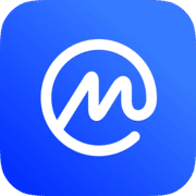 coinmarketcap.com