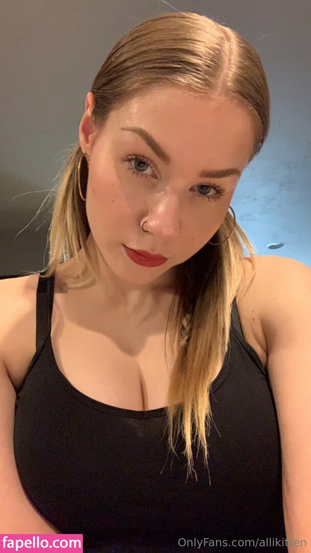 allikitten_0049.jpg