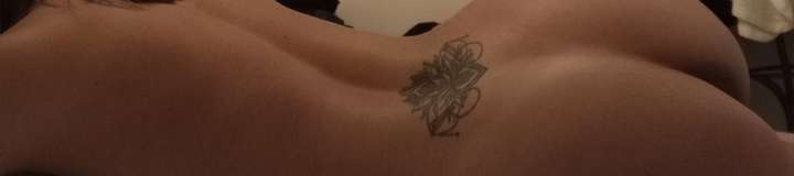 jennii009