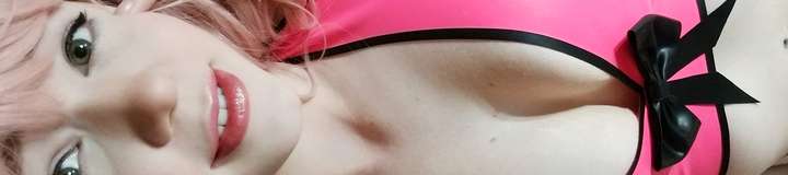 arieldarling_free