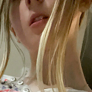 roseyyy-cheeks_0042.jpg