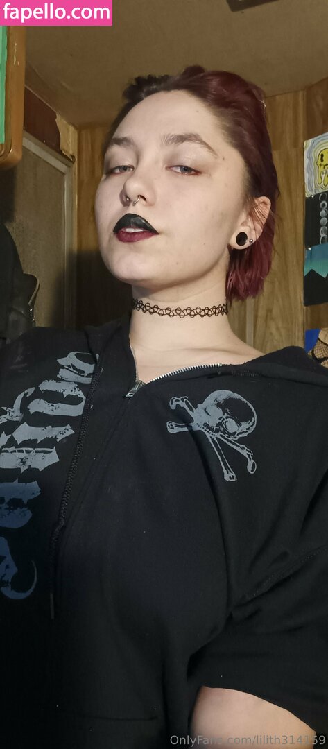 lilith314159_0010.jpg