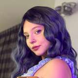 imvicky