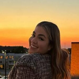 sofiahello_0021.jpg