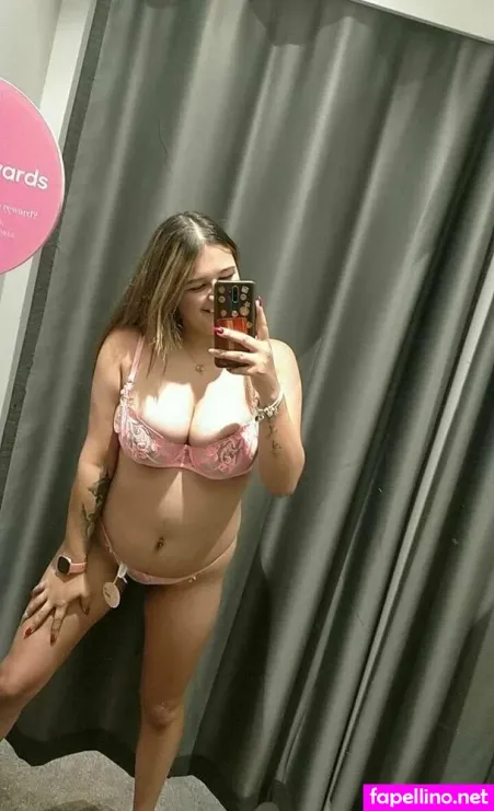 Grace 99