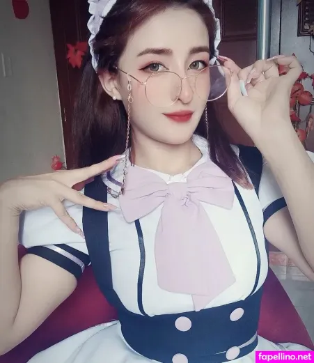 Tiny Maniac