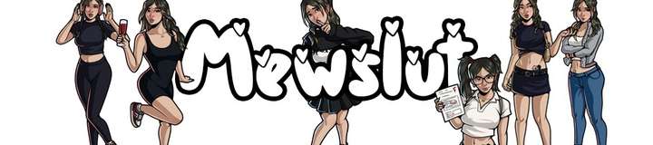 mewslu7