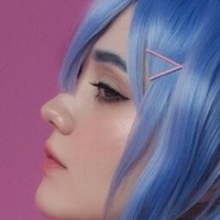 avatar.jpg