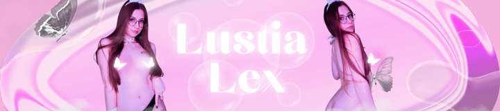 lustialex