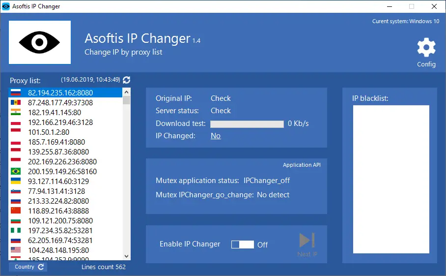 Asoftis-IP-Changer-v1.4-with-Serial.webp