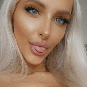 skylartaylor_0084.jpg