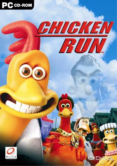 Chicken-Run-PC-Free-Download.jpg