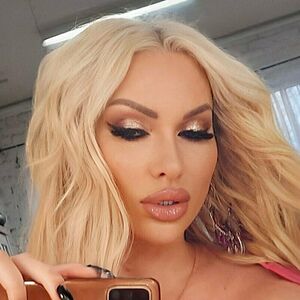 tanysha_0109.jpg
