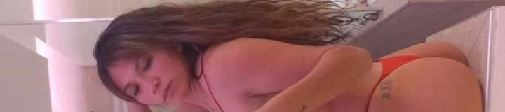 marbf