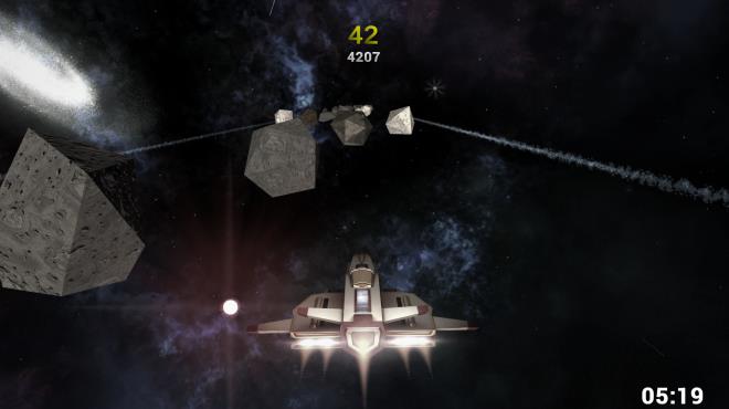 Space-Rocks-Torrent-Download.jpg