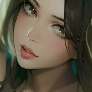 scarlett-c_0031.jpg