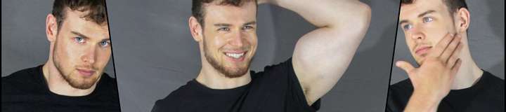 griffalexx