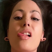 avatar.jpg