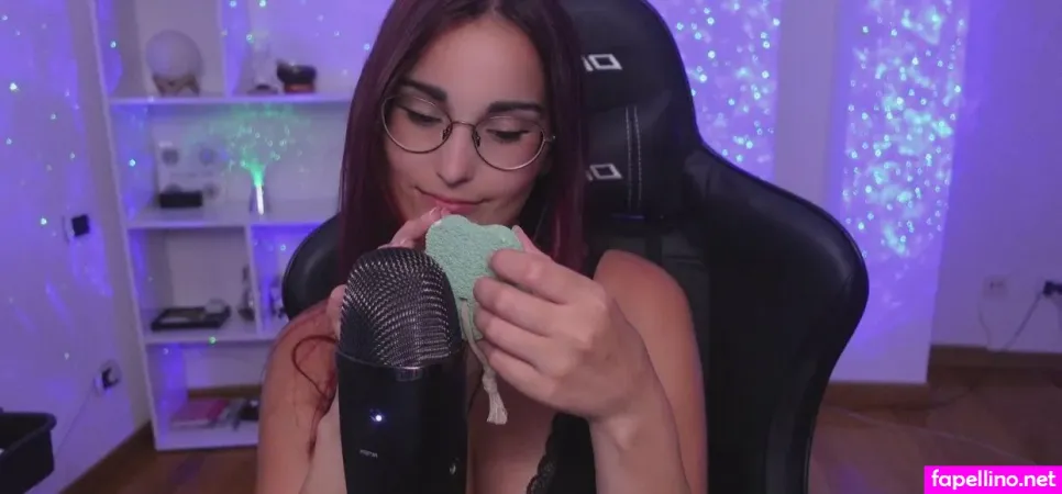 Raxell94
