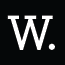 workik.com