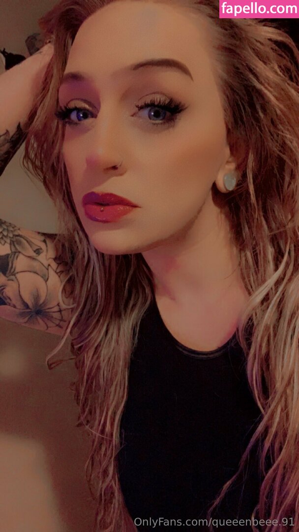 queeenbeee-91_0044.jpg