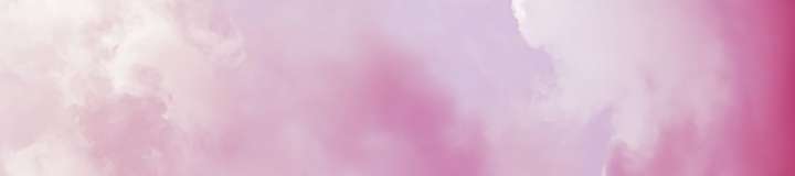 bubblegumlore