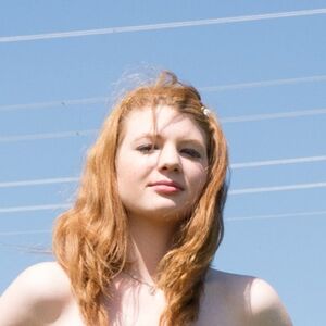 fee-variety_0028.jpg