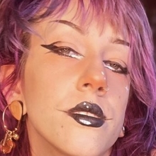 avatar.jpg