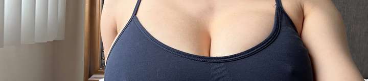 bustyjenny