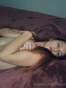 16813733_300.webp