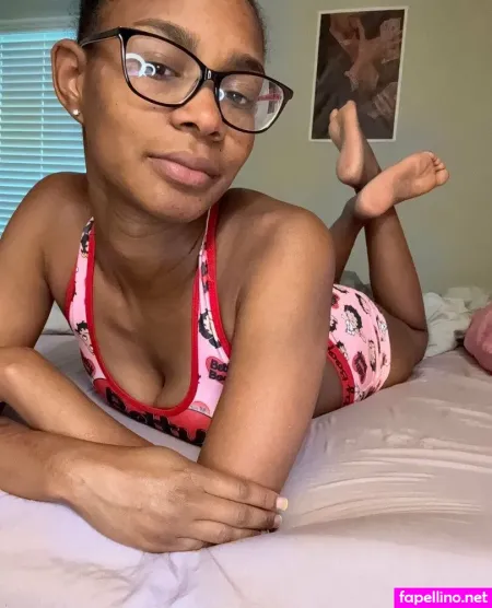reethatbee-thumbnail.webp