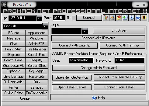 prorat3.webp